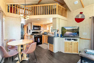 15827 Wilderness Trail - Unit 62, Crosslake, MN 56472 - Photo 8