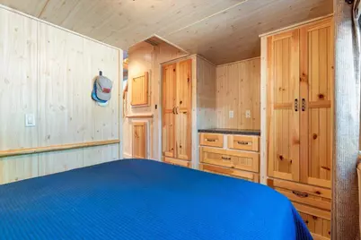 15827 Wilderness Trail - Unit 62, Crosslake, MN 56472 - Photo 10