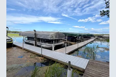 15827 Wilderness Trail - Unit 62, Crosslake, MN 56472 - Photo 34