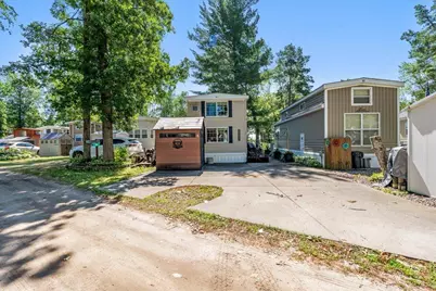 15827 Wilderness Trail - Unit 62, Crosslake, MN 56472 - Photo 18
