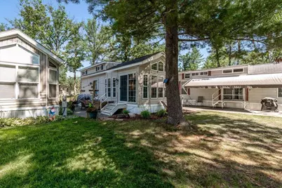 15827 Wilderness Trail - Unit 62, Crosslake, MN 56472 - Photo 1