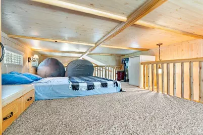 15827 Wilderness Trail - Unit 62, Crosslake, MN 56472 - Photo 12
