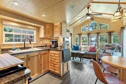 15827 Wilderness Trail - Unit 62, Crosslake, MN 56472 - Photo 4