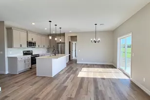 465 Ramey Road S, Maple Lake, MN 55358 - Photo 6