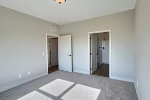 465 Ramey Road S, Maple Lake, MN 55358 - Photo 14