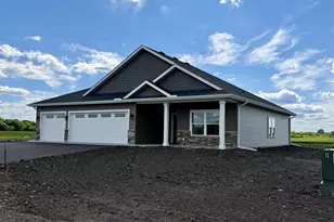 465 Ramey Road S, Maple Lake, MN 55358 - Photo 1