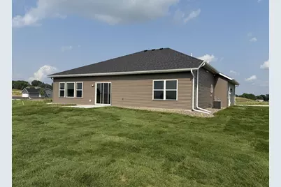 465 Ramey Road S, Maple Lake, MN 55358 - Photo 22