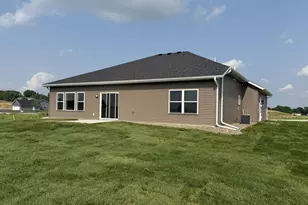 465 Ramey Road S, Maple Lake, MN 55358 - Photo 22