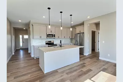 465 Ramey Road S, Maple Lake, MN 55358 - Photo 2