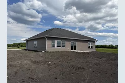 465 Ramey Road S, Maple Lake, MN 55358 - Photo 22