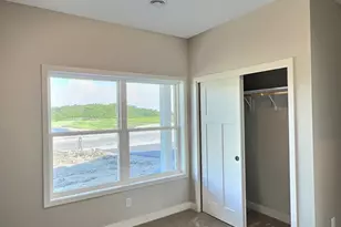 465 Ramey Road S, Maple Lake, MN 55358 - Photo 10