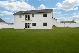18592 Salem St NW, Elk River, MN 55330 - Photo 22
