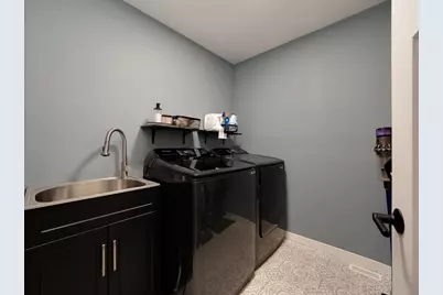 18592 Salem Street NW, Elk River, MN 55330 - Photo 14