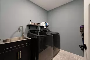 18592 Salem St NW, Elk River, MN 55330 - Photo 14
