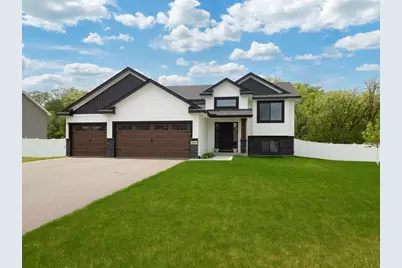 18592 Salem Street NW, Elk River, MN 55330 - Photo 2