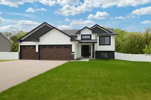 18592 Salem St NW, Elk River, MN 55330 - Photo 2