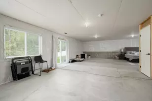 18592 Salem St NW, Elk River, MN 55330 - Photo 16
