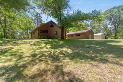 9364 Ossawinnamakee Road, Pequot Lakes, MN 56472 - Photo 2