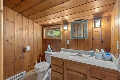 9364 Ossawinnamakee Road, Pequot Lakes, MN 56472 - Photo 16