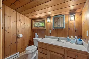 9364 Ossawinnamakee Rd, Pequot Lakes, MN 56472 - Photo 16