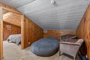 9364 Ossawinnamakee Rd, Pequot Lakes, MN 56472 - Photo 14