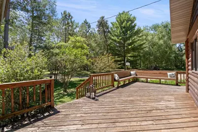 9364 Ossawinnamakee Road, Pequot Lakes, MN 56472 - Photo 20