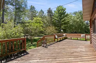 9364 Ossawinnamakee Rd, Pequot Lakes, MN 56472 - Photo 20