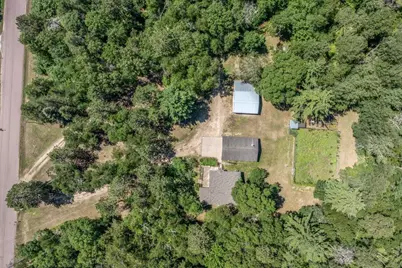 9364 Ossawinnamakee Road, Pequot Lakes, MN 56472 - Photo 26
