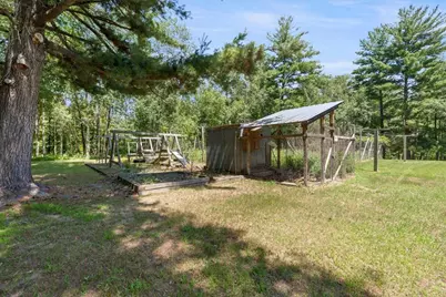 9364 Ossawinnamakee Road, Pequot Lakes, MN 56472 - Photo 24
