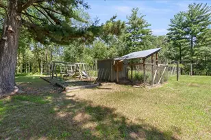 9364 Ossawinnamakee Rd, Pequot Lakes, MN 56472 - Photo 24