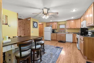 9364 Ossawinnamakee Rd, Pequot Lakes, MN 56472 - Photo 6
