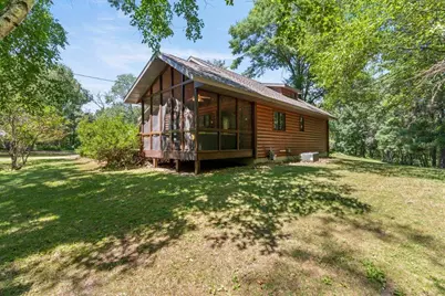 9364 Ossawinnamakee Road, Pequot Lakes, MN 56472 - Photo 4