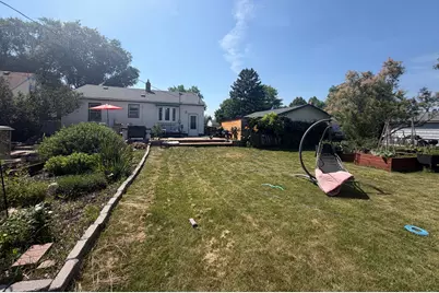 834 16th Street N, Moorhead, MN 56560 - Photo 2