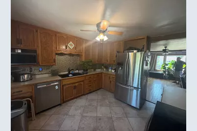 834 16th Street N, Moorhead, MN 56560 - Photo 10