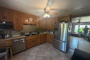 834 16th St N, Moorhead, MN 56560 - Photo 10