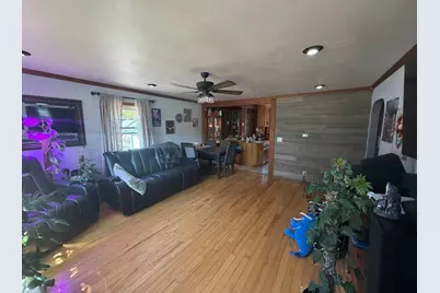 834 16th Street N, Moorhead, MN 56560 - Photo 6