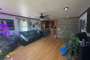 834 16th St N, Moorhead, MN 56560 - Photo 6