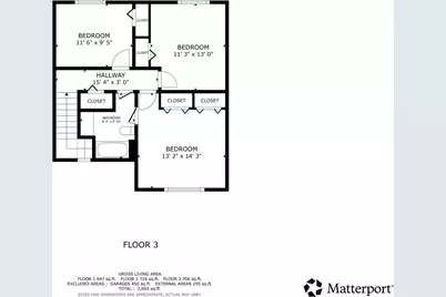 7370 158th Street W, Apple Valley, MN 55124 - Photo 44
