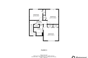 7370 158th St W, Apple Valley, MN 55124 - Photo 44