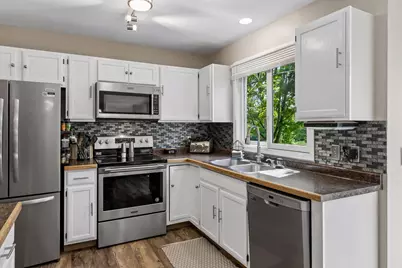 7370 158th Street W, Apple Valley, MN 55124 - Photo 16