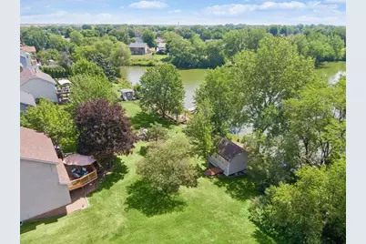 7370 158th Street W, Apple Valley, MN 55124 - Photo 2