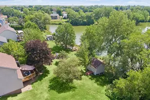7370 158th St W, Apple Valley, MN 55124 - Photo 2