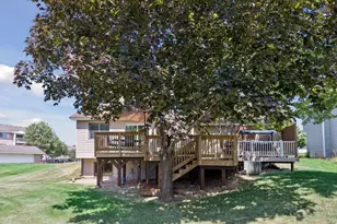 7370 158th St W, Apple Valley, MN 55124 - Photo 38