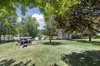 7370 158th Street W, Apple Valley, MN 55124 - Photo 40