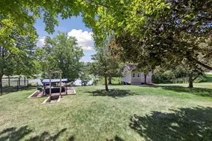 7370 158th St W, Apple Valley, MN 55124 - Photo 40