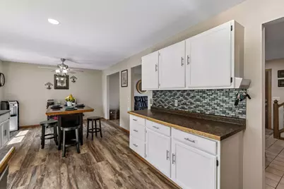7370 158th Street W, Apple Valley, MN 55124 - Photo 18
