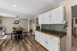 7370 158th St W, Apple Valley, MN 55124 - Photo 18