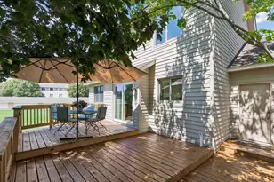 7370 158th St W, Apple Valley, MN 55124 - Photo 34