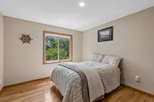 7370 158th St W, Apple Valley, MN 55124 - Photo 22