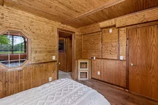 7370 158th St W, Apple Valley, MN 55124 - Photo 30